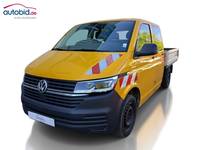 Náhled zpředu zleva