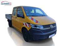 Náhled zpředu zprava