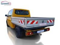 Náhled zezadu zleva