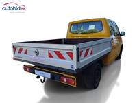 Náhled zezadu zprava