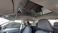 View of sunroof / panoramic roof