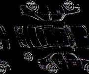 Szczegółowe zdjęcie