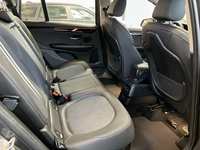 Szczegółowe zdjęcie