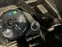 Szczegółowe zdjęcie