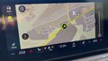 Prikaz navigacije