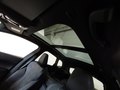 Detailní foto