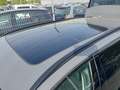 View of sunroof / panoramic roof