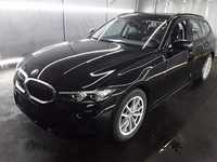 Náhled zpředu zleva