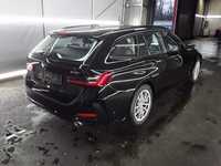 Náhled zezadu zprava