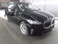 Aanzicht voor rechts