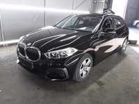 Náhled zpředu zleva