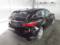 Aanzicht achter rechts