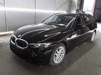 Náhled zpředu zleva