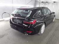 Aanzicht achter rechts