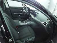 Aanzicht binnenruimte