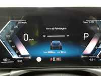 Aanzicht combi-instrument