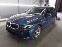 Náhled zpředu zleva