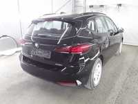 Náhled zezadu zprava