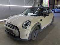 Náhled zpředu zleva