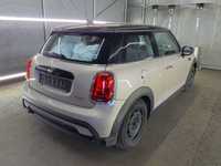 Náhled zezadu zprava