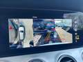 Other optional extras
