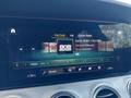 Other optional extras