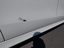 Vrata zadaj desno