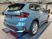 Náhled zezadu zprava