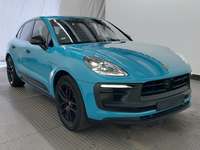 Aanzicht voor rechts