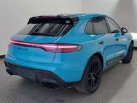 Aanzicht achter rechts