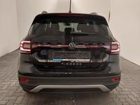 Rear view
