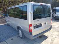 Náhled zezadu zleva