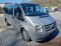 Náhled zpředu zprava