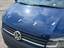 Motorhaube