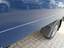 Seitenteil hinten links