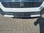 Bumper middenvoor