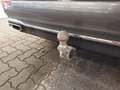 View of trailer tow-bar hitch