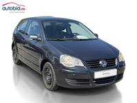 Pogled desno spredaj