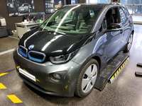 Náhled zpředu zleva