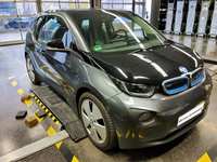 Pogled od napred  desno