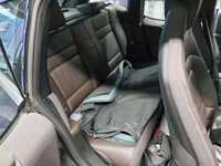 Детаљна фотографија