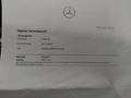 Servicenachweis