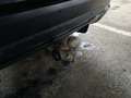 View of trailer tow-bar hitch