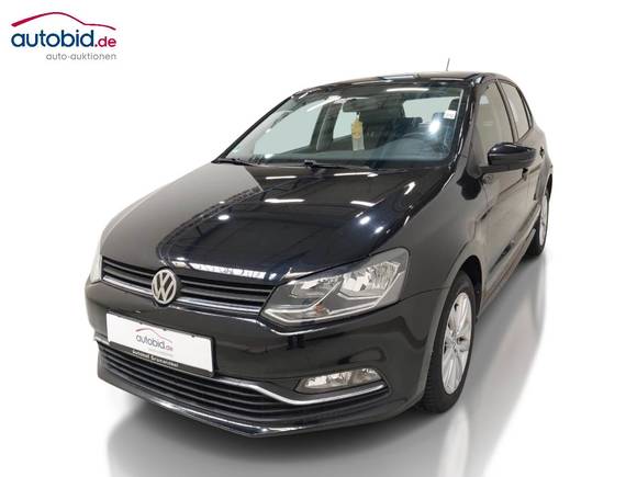 Náhled zpředu zleva