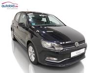 Náhled zpředu zprava