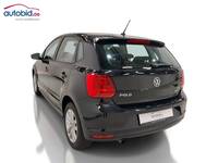 Náhled zezadu zleva