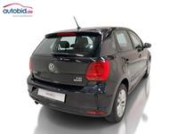 Náhled zezadu zprava