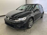 VW Golf 1,5 TSI ACT BMT "Comfortline"