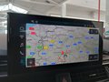 Ansicht Navigation