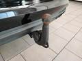View of trailer tow-bar hitch